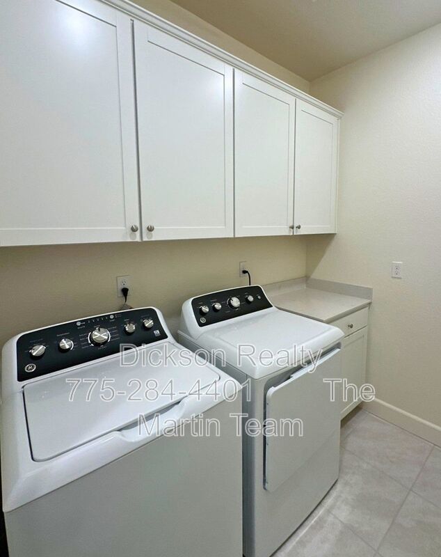 1790 Eagle Landing Drive property image