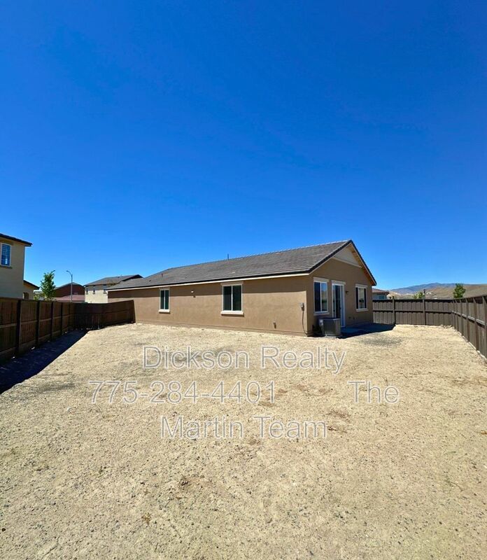 1790 Eagle Landing Drive property image