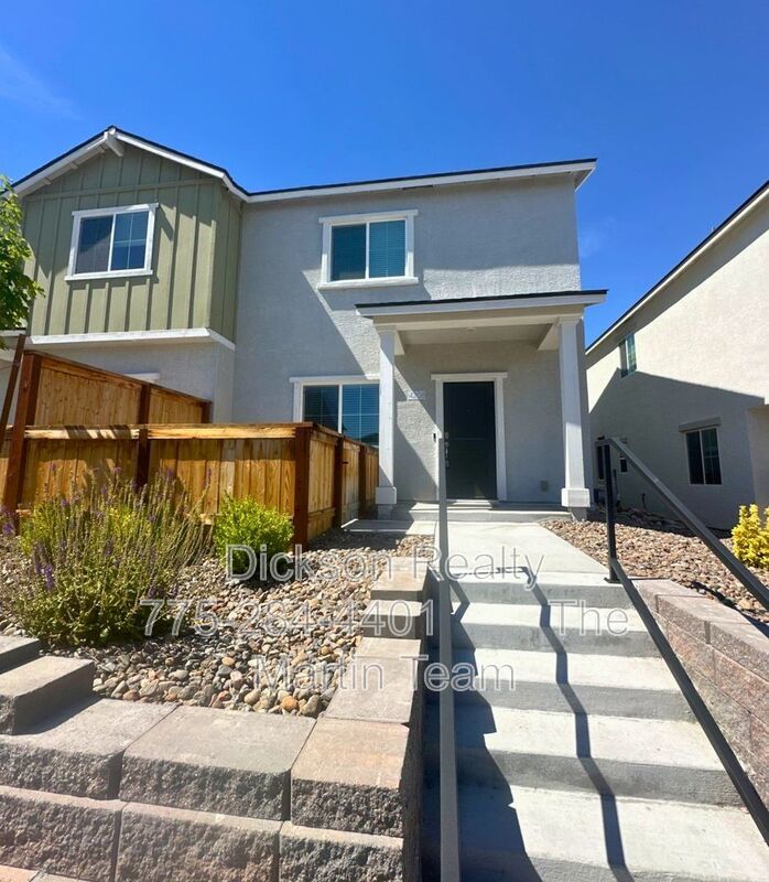 4208 Fawnridge Place property image