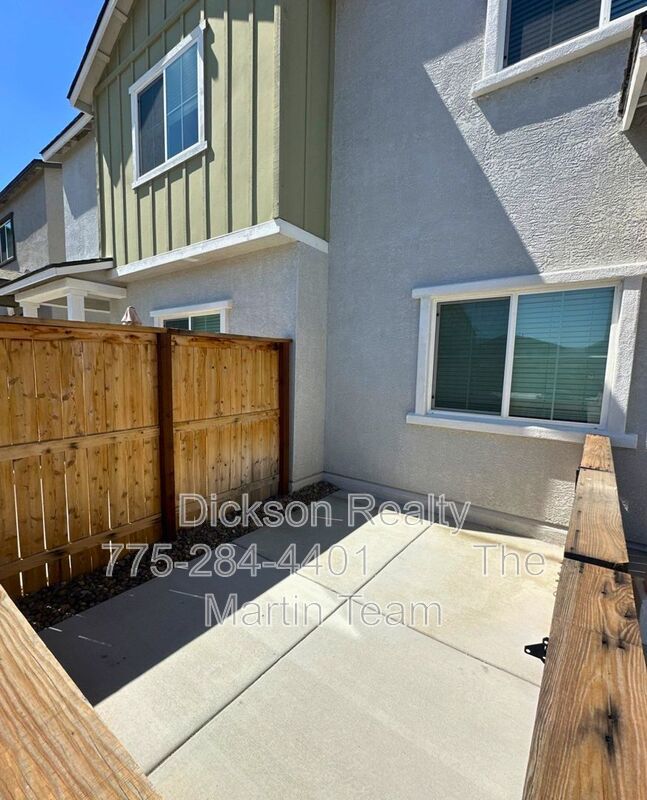 4208 Fawnridge Place property image