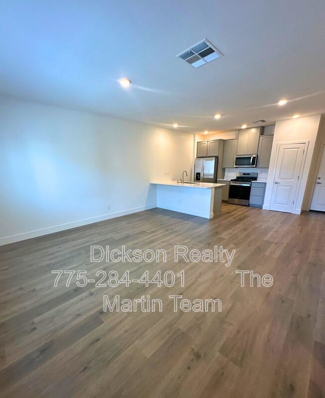 4208 Fawnridge Place property image