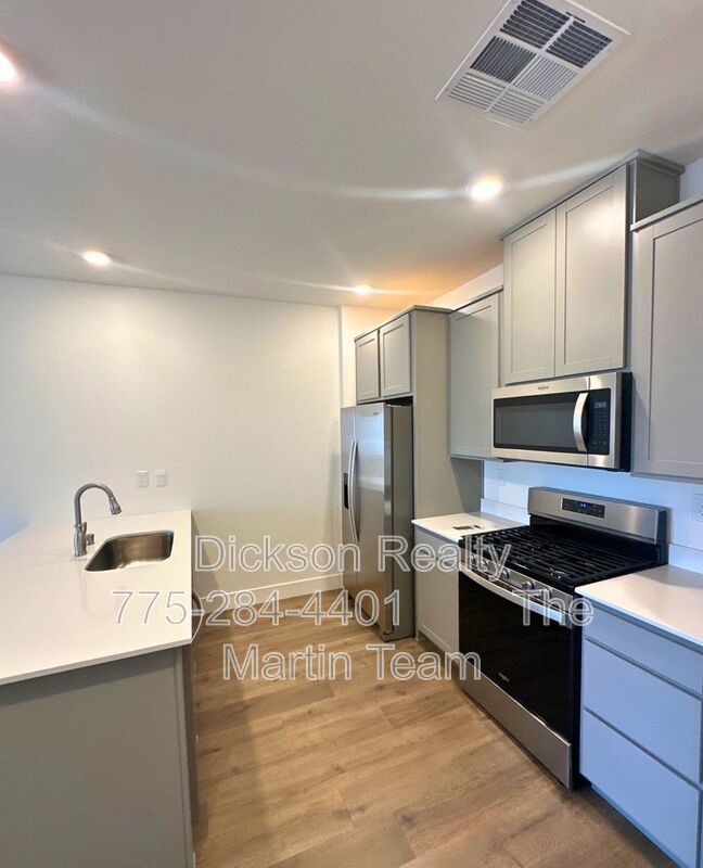 4208 Fawnridge Place property image