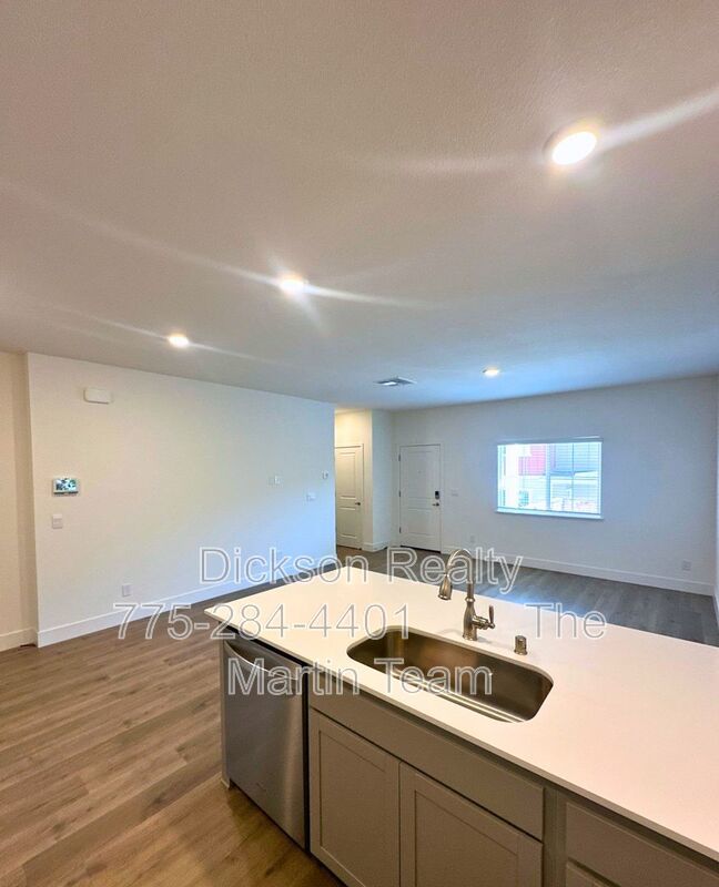 4208 Fawnridge Place property image