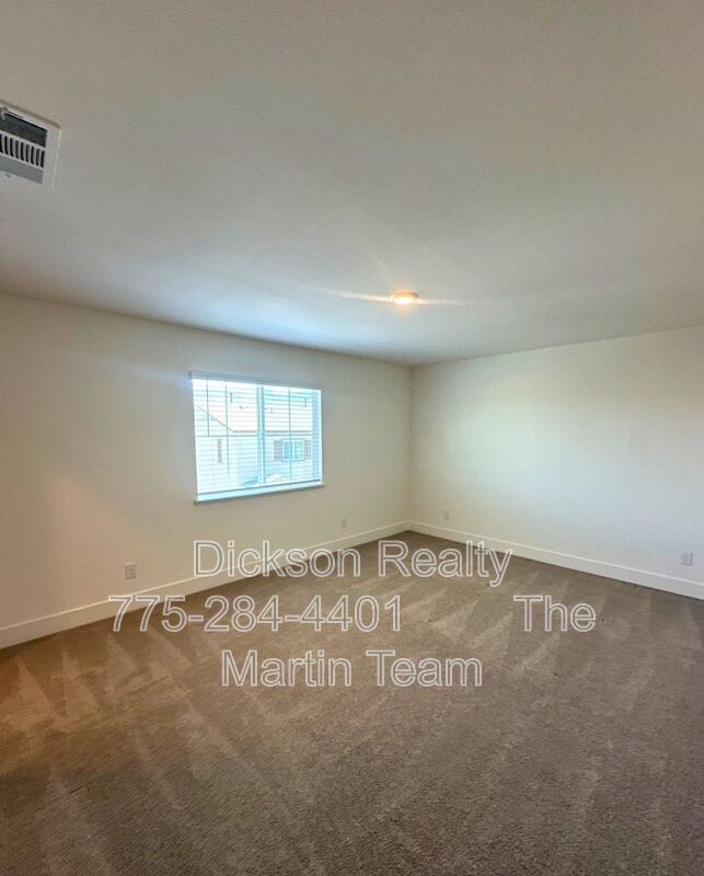 4208 Fawnridge Place property image
