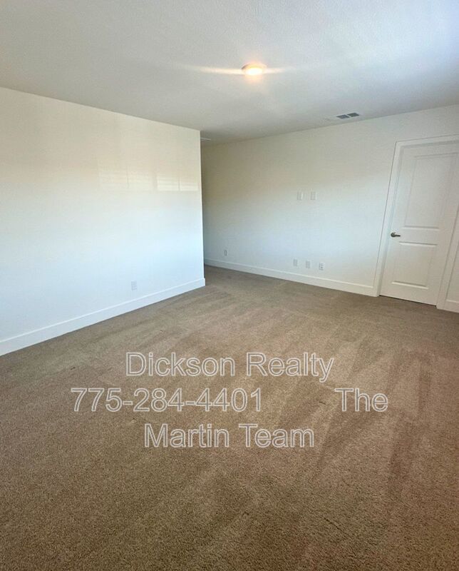 4208 Fawnridge Place property image