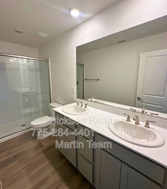 4208 Fawnridge Place property image