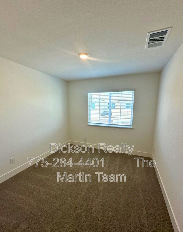 4208 Fawnridge Place property image