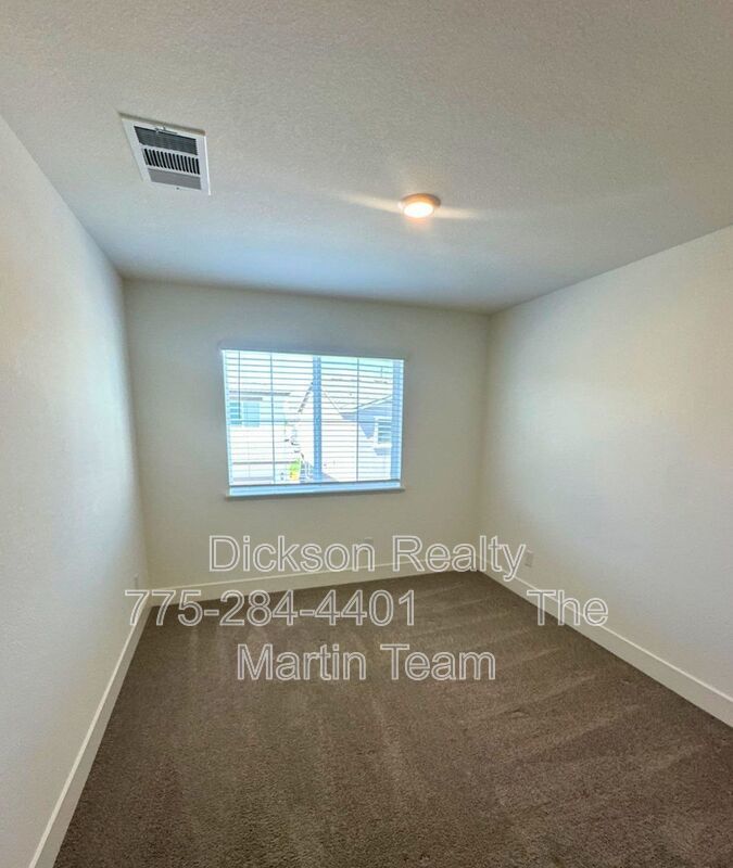 4208 Fawnridge Place property image