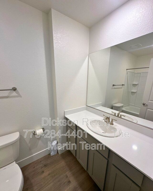 4208 Fawnridge Place property image