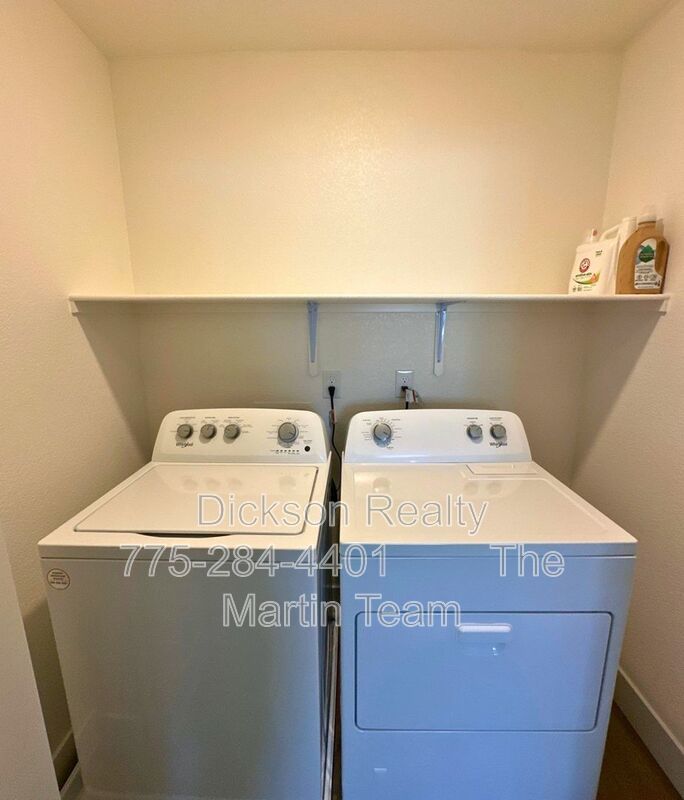 4208 Fawnridge Place property image