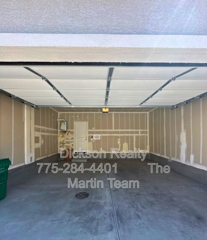 4208 Fawnridge Place property image