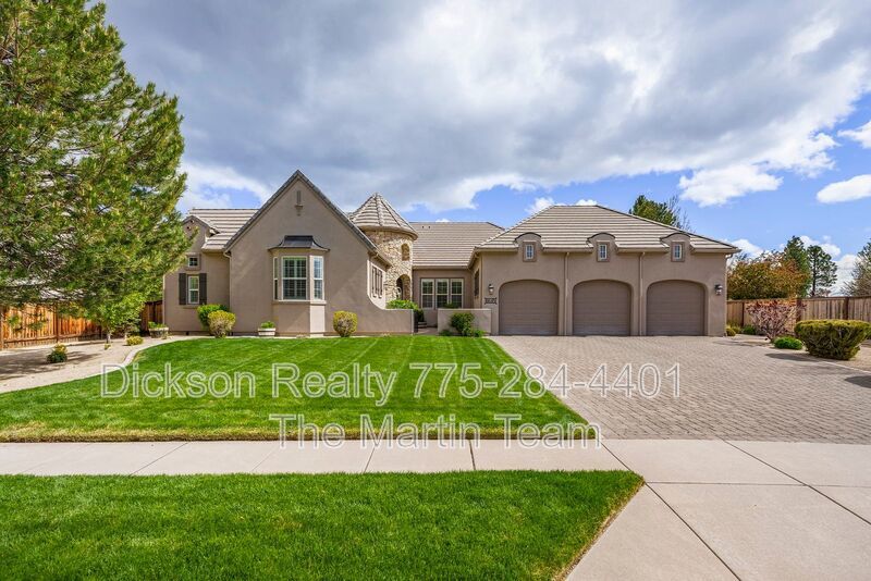 8645 Tom Kite Trail property image