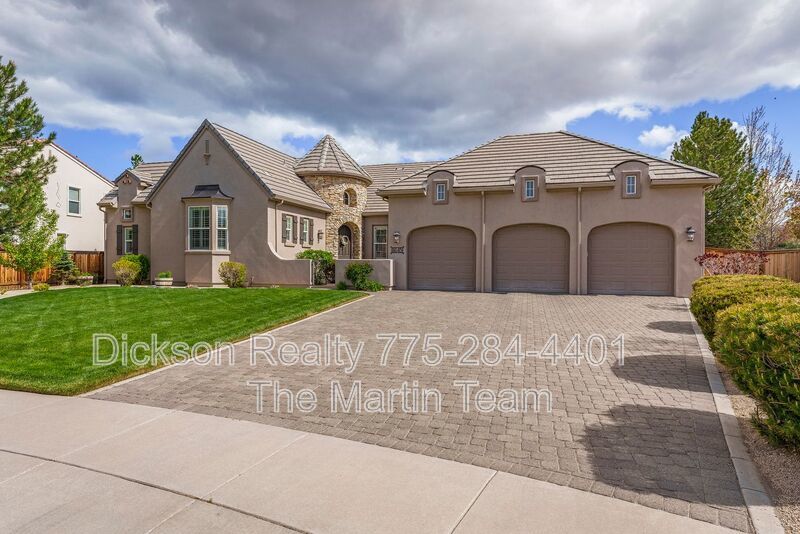 8645 Tom Kite Trail property image