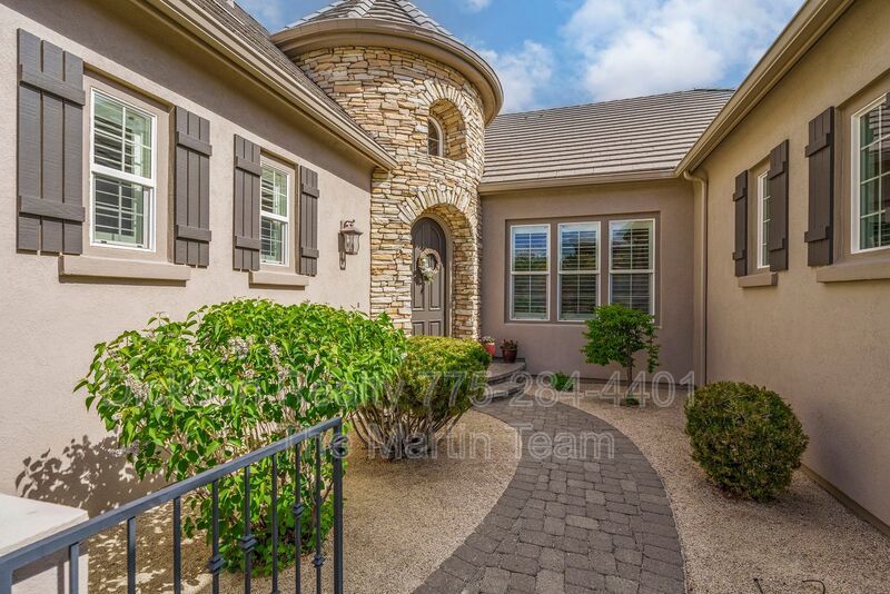 8645 Tom Kite Trail property image