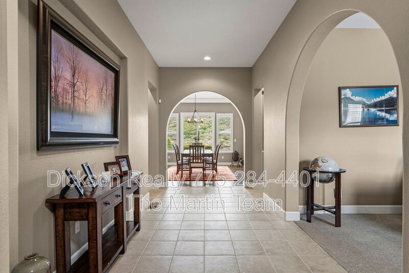 8645 Tom Kite Trail property image