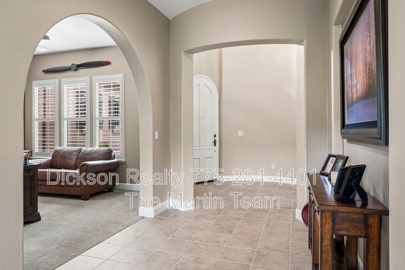 8645 Tom Kite Trail property image