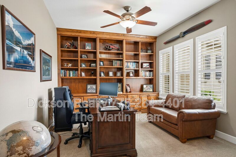 8645 Tom Kite Trail property image