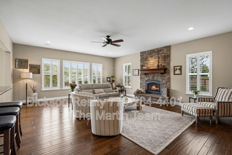 8645 Tom Kite Trail property image