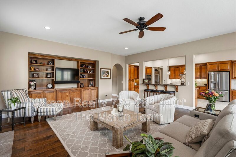 8645 Tom Kite Trail property image