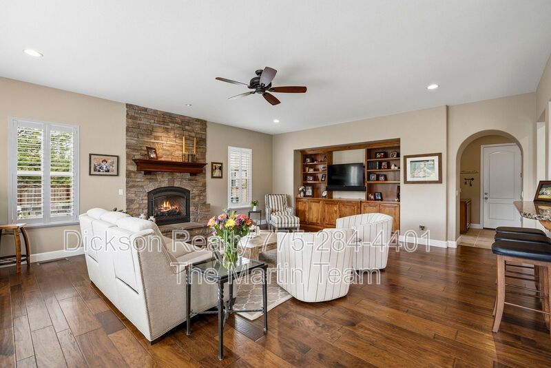 8645 Tom Kite Trail property image