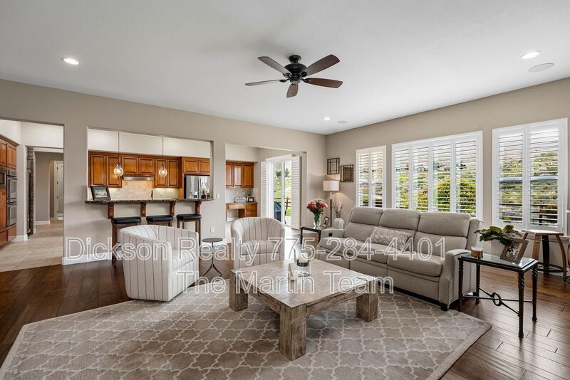 8645 Tom Kite Trail property image