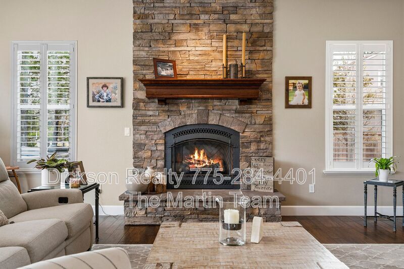 8645 Tom Kite Trail property image