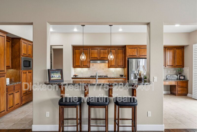 8645 Tom Kite Trail property image
