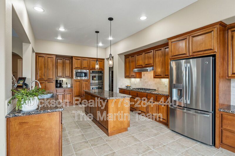 8645 Tom Kite Trail property image