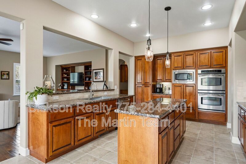 8645 Tom Kite Trail property image