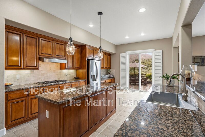 8645 Tom Kite Trail property image
