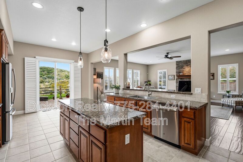 8645 Tom Kite Trail property image
