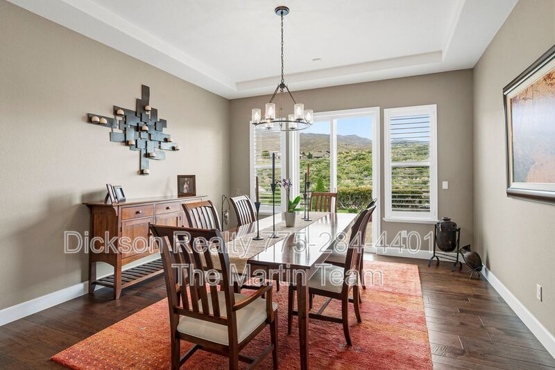 8645 Tom Kite Trail property image