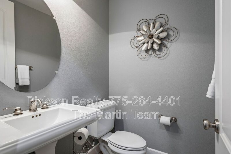 8645 Tom Kite Trail property image