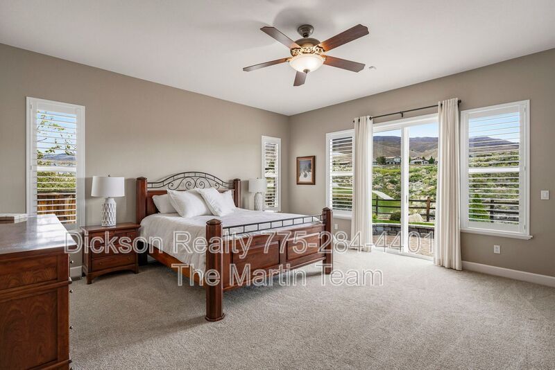 8645 Tom Kite Trail property image