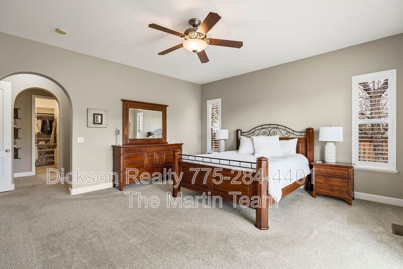 8645 Tom Kite Trail property image
