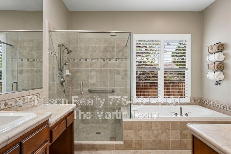 8645 Tom Kite Trail property image