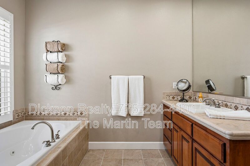 8645 Tom Kite Trail property image