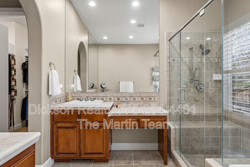 8645 Tom Kite Trail property image