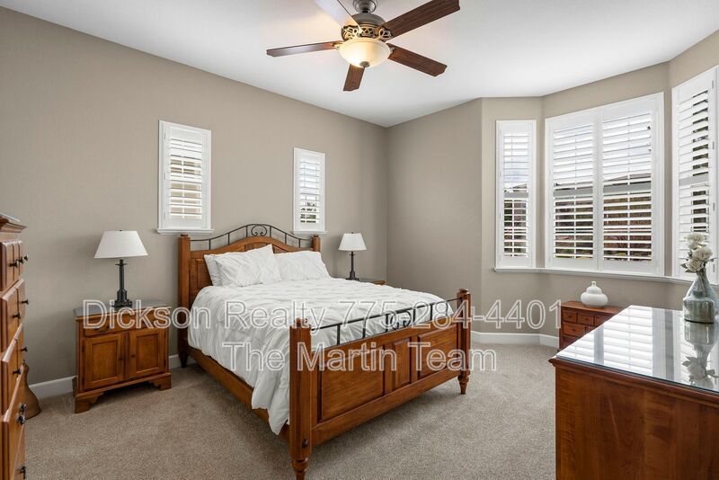 8645 Tom Kite Trail property image