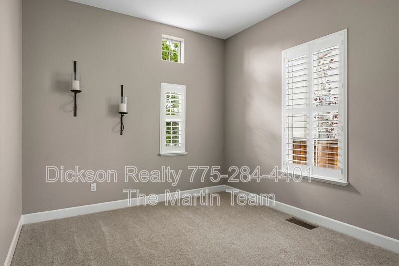 8645 Tom Kite Trail property image