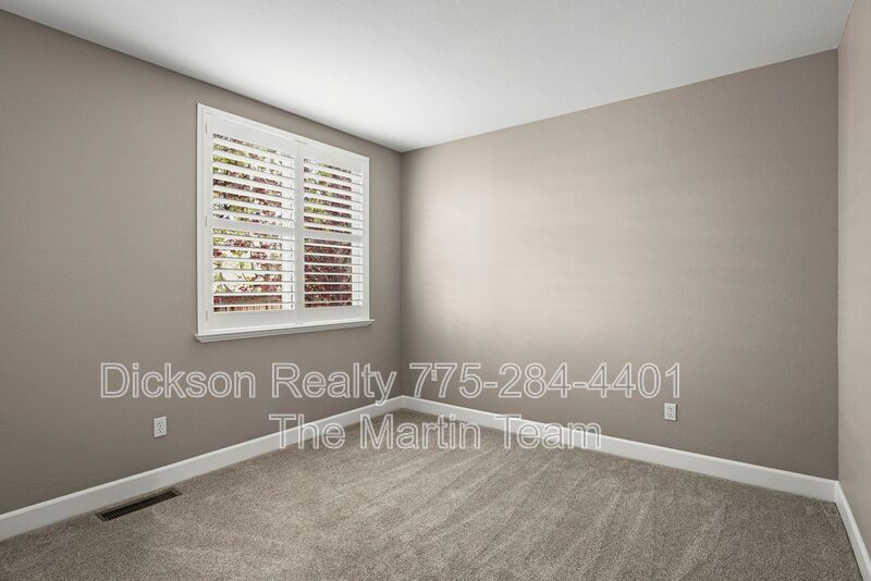 8645 Tom Kite Trail property image