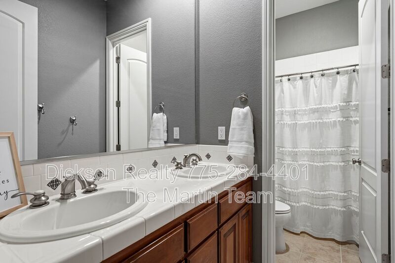 8645 Tom Kite Trail property image