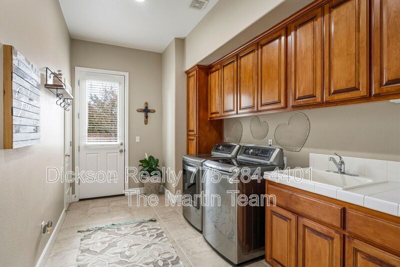 8645 Tom Kite Trail property image