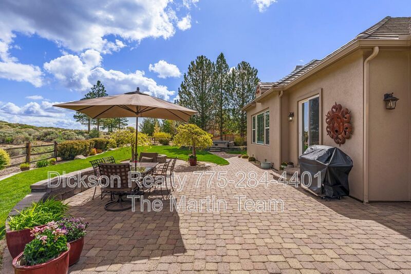 8645 Tom Kite Trail property image