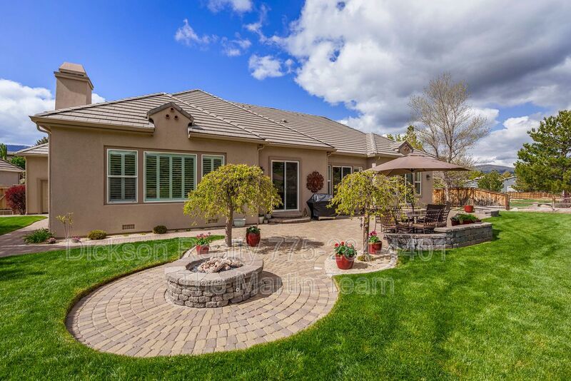 8645 Tom Kite Trail property image