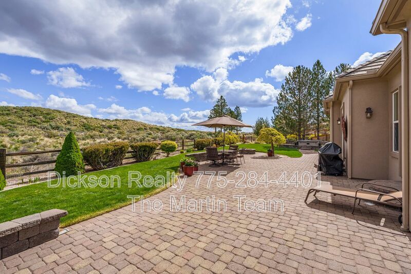 8645 Tom Kite Trail property image