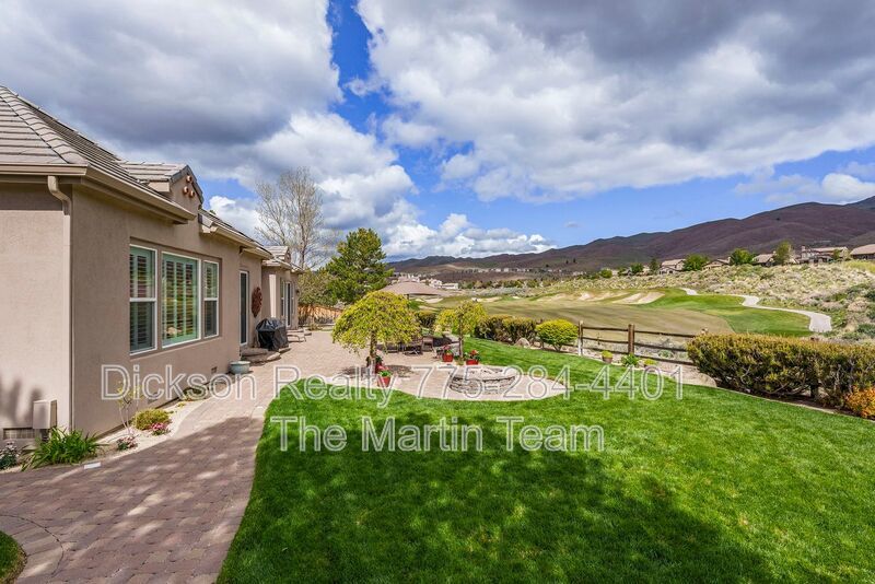 8645 Tom Kite Trail property image