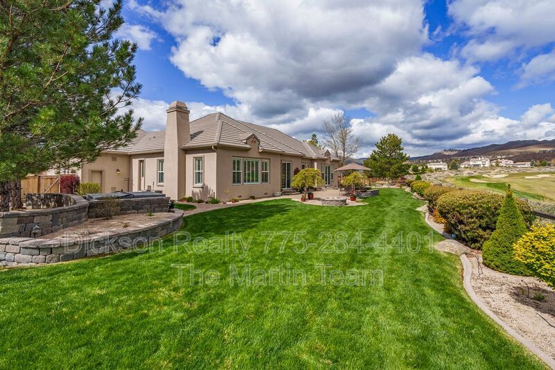 8645 Tom Kite Trail property image
