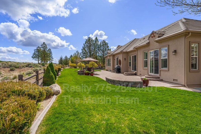 8645 Tom Kite Trail property image