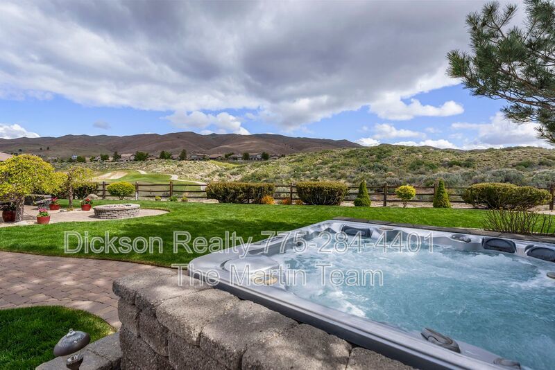 8645 Tom Kite Trail property image